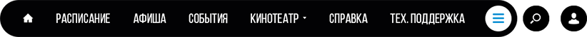  2.1.      "",     .
