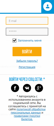  3.1.  ,     .