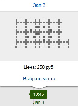  4.4.     .