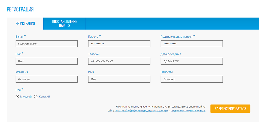  2.3.     Web- .